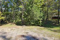 Property for sale in Hardeman County, Tennessee