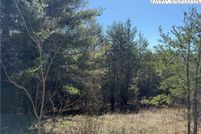 Property for sale in Alleghany County, North Carolina