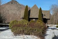 Property for sale in Avery County, North Carolina