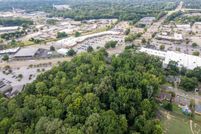 Property for sale in Shelby County, Tennessee