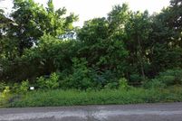 Undeveloped Land for sale in Shelby County, Tennessee