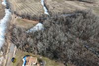 Property for sale in Tipton County, Tennessee