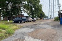 Undeveloped Land for sale in Tipton County, Tennessee