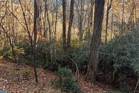Property for sale in Watauga County, North Carolina