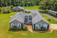 Property for sale in Fayette County, Tennessee