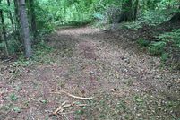 Property for sale in Shelby County, Tennessee