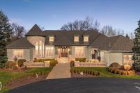 Property for sale in Oakland County, Michigan