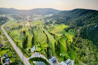 Property for sale in Meade County, South Dakota