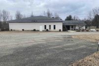 Commercial Property for sale in Tuscola County, Michigan