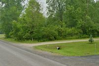 Property for sale in Genesee County, Michigan