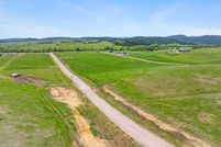 Residential Property for sale in Meade County, South Dakota