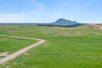 Residential Property for sale in Meade County, South Dakota
