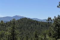 Property for sale in Pennington County, South Dakota