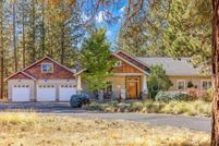 Property for sale in Deschutes County, Oregon