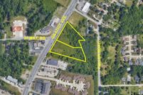 Property for sale in Macomb County, Michigan