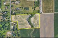 Property for sale in Macomb County, Michigan