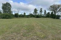 Property for sale in Saginaw County, Michigan