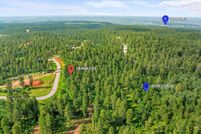 Residential Property for sale in Lawrence County, South Dakota