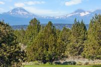 Property for sale in Deschutes County, Oregon
