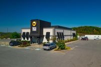 Property for sale in Raleigh County, West Virginia