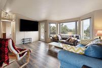 Residential Property for sale in Deschutes County, Oregon