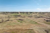 Property for sale in Pennington County, South Dakota