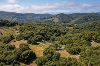 Property for sale in Monterey County, California