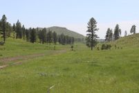 Property for sale in Custer County, South Dakota