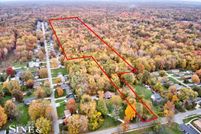 Property for sale in Saint Clair County, Michigan