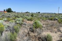 Undeveloped Land for sale in Lake County, Oregon