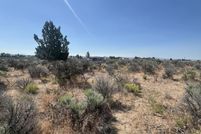 Undeveloped Land for sale in Lake County, Oregon