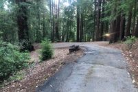 Property for sale in Santa Cruz County, California