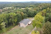 Property for sale in Monroe County, West Virginia
