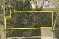 Property for sale in Columbia County, Florida