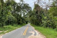 Property for sale in Hamilton County, Florida