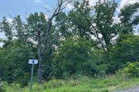 Undeveloped Land for sale in Bradford County, Pennsylvania