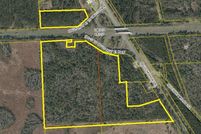 Property for sale in Columbia County, Florida