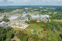 Commercial Property for sale in Columbia County, Florida