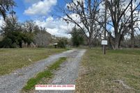 Property for sale in Alachua County, Florida