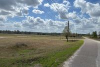 Property for sale in Alachua County, Florida