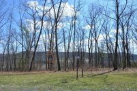 Undeveloped Land for sale in Bradford County, Pennsylvania
