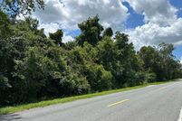 Property for sale in Columbia County, Florida