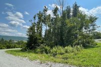 Property for sale in Bradford County, Pennsylvania