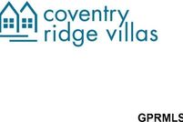 Undeveloped Land for sale in Douglas County, Nebraska