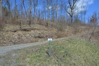 Undeveloped Land for sale in Bradford County, Pennsylvania