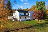Property for sale in Bradford County, Pennsylvania