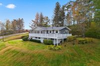 Property for sale in Bradford County, Pennsylvania