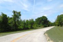 Property for sale in Columbia County, Florida