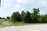 Property for sale in Columbia County, Florida