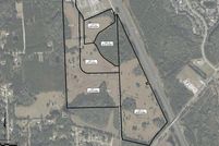 Property for sale in Columbia County, Florida